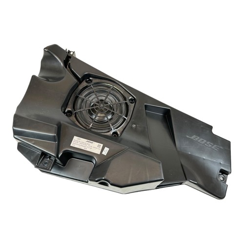 Subwoofer bose altoparlante - subwoofer,
