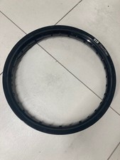 cerchio posteriore honda 32 raggi 2.15 x 18