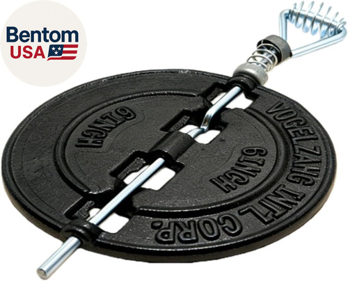 Bm0051 ammortizzatore tubo - ammortizzatore,