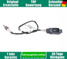 Sensore NOx Sonda Lambda