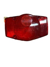 Faro originale honda cb750four - originale,