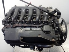 306D2 MOTORE COMPLETO /