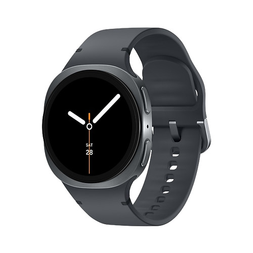 Smartwatch samsung galaxy - samsung,
