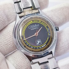 ⭐ Orologio VINTAGE sovietico