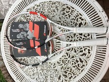 1x Racchetta da Tennis Babolat