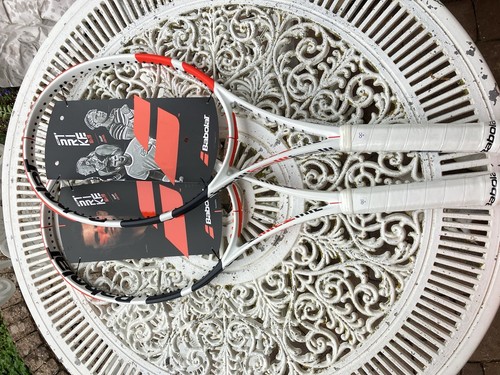 Racchetta tennis babolat - 1x,