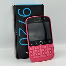 Blackberry 9720 3g - blackberry,