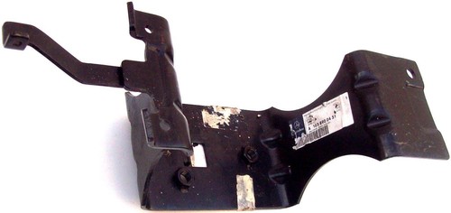 Supporto console mercedes - supporto,