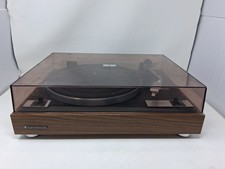 Kenwood 1033 giradischi 2 - kd-1033,