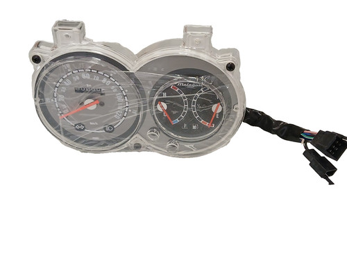 196 219 strumentazione - 196.219.00,