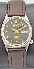 Orologio uomo citizen - orologio,