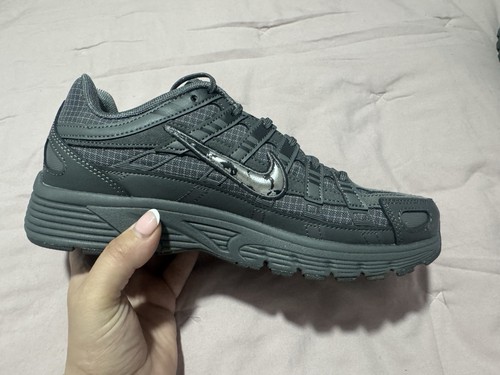 Nike 6000 taglia - nike, p-6000