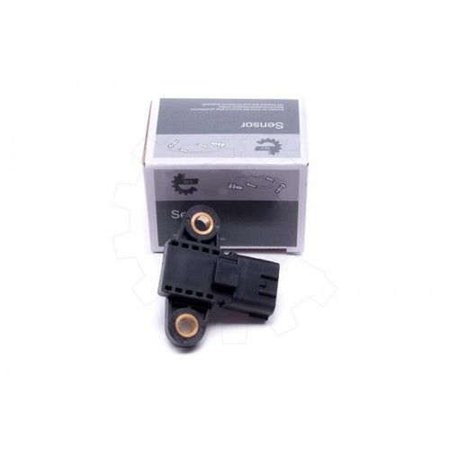 Per nissan np300 pathfinder - nissan,
