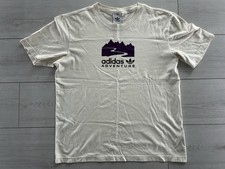 T-shirt Adidas Adventure