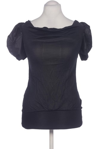 Miss sixty shirt donna - miss, t-shirt