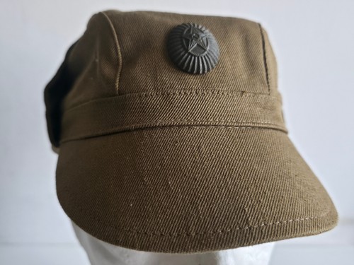 Afghanka ufficiale