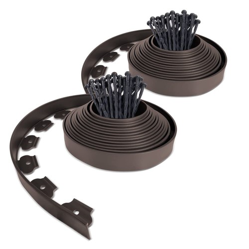 Vounot bordo giardino - vounot®,