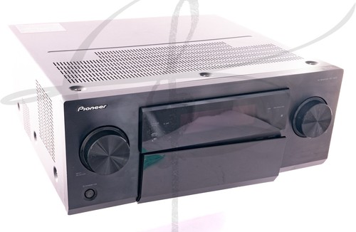Pioneer 1522 ricevitore - pioneer,
