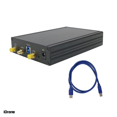 Ad9361 70mhz 6ghz - ad9361, 70mhz-6ghz
