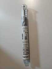 Wurth - PUNTA SDS
