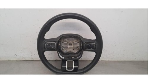 Volante fiat doblo cargo - doblo,