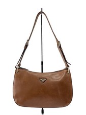 Borsa a tracolla PRADA in