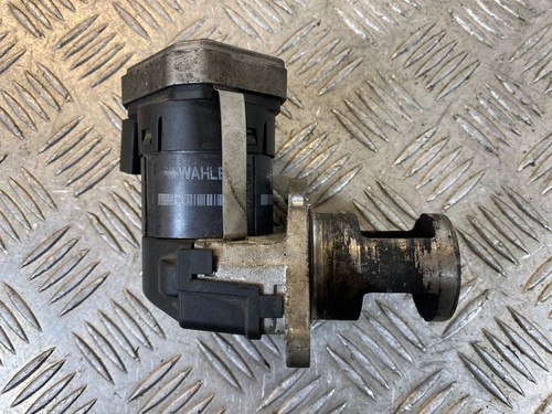 Valvola egr diesel - egr,