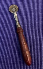 VECCHIA SPERONELLA ROTELLA