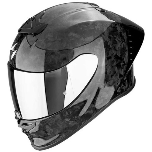Casco scorpion exo evo ii - casco,