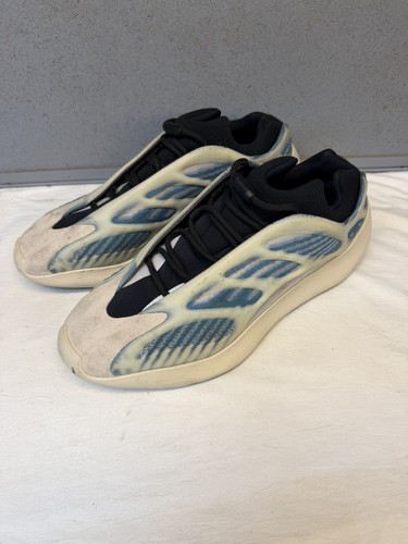 Adidas ortholite yeezy - adidas,