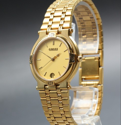 Quasi come nuovo orologio - [quasi,