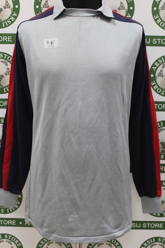 Maglia calcio portiere erima - maglia,