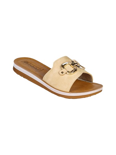 Inblu ciabatte donna con - inblu,
