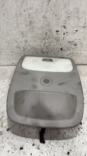 PLAFONIERA PER SMART Forfour
