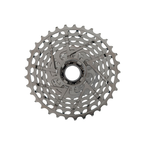 Campagnolo super record - campagnolo,