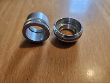 VTA Per BRACCI REGA RB250 RB300 RB600 MICHELL