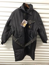 RefrigiWear Men's Insulated