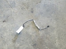 TUBO MANDATA OLIO TURBINA PEUGEOT 307 (05-08) 1.6 16V HDI (66KW)BER 5P/D 