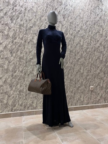 Abito sera jenny packham - da,