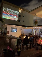 Proiettore Epson Pro G7500U 6500 Lumen 4K (NUOVA LAMPADA + OBIETTIVO + GARANZIA 3 ANNI)