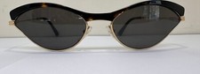 MOSCHINO MOS067 occhiali da