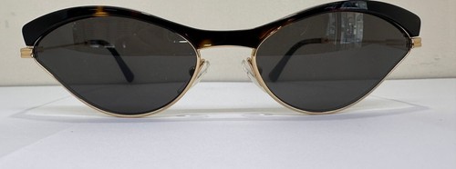 Moschino mos067 occhiali - moschino,