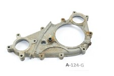 Benelli Tornado 650 S -