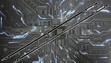 STRISCE BARRE LED UE55ES7000 UE55ES8000