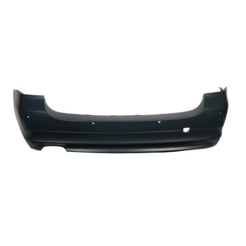 Paraurti posteriore per - , bmw