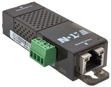 Eaton Sonda Monitoraggio Ambientale EMP Gen 2 EMPDT1H1C2