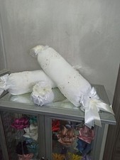 Cuscino caramella misura