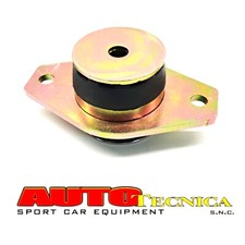 Supporto motore posteriore - supporto,