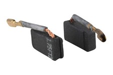 DeWALT 2x spazzole carboncini