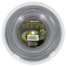Solinco Tour Bite 16L 1,25mm